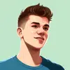 Norman.16.xd - @normanberger - TikTok