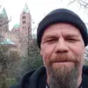 Norman Berger - @norman.berger - TikTok