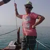 Norman Berger - @normanberger8 - TikTok