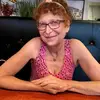 Norma Berman392 - @normaberman0 - TikTok
