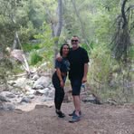 Norma Berman - Facebook