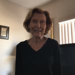 Norma Berman - @norma.berman - Instagram