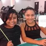Norma Berman - @bermannorma - Instagram