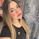 Norma Berman - @norma_berman8 - Instagram