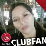 norma bernardo - @norma_bermando_19 - Instagram