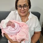 Norma Ramirez Berman - @norma_berman67 - Instagram