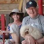 Norma Silberman - @normasilberman - Instagram