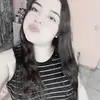 normaberman1 - @normaberman1 - TikTok