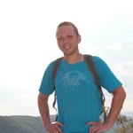 Norman Berman - @norman.berman.9 - Instagram