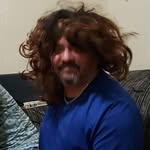Norman Berman - @norman.berman.33 - Instagram