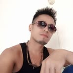Norman Bermas - Facebook