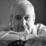 Norman L. Berman - @normanlberman - Instagram