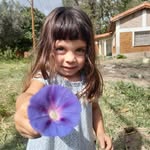 Irene Norma Álvarez Bernabé - @tejios_reghi - Instagram
