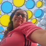 Norma A. Bernabe - @normaa.garciabernabe - Instagram