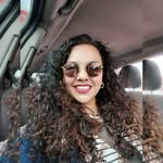 Norma Adriana Bernabe - @noradris - Instagram