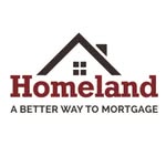 Norma Adriana Bernabe- Mortgage Banker - @bestmortgages201 - Instagram