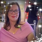 Norma Aguirre Bernabe - @dianereed7524 - Instagram
