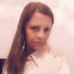 Norma Aquino - @norma.bernabe1539 - Instagram