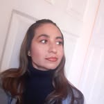 Norma Bernabe - @norma.bernabe.7311 - Instagram