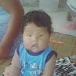 Norma Bernabe - Facebook