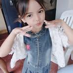 Norma Bernabe - Facebook