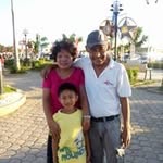 Norma Bernabe - @norma.bernabe.900 - Instagram
