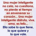Norma Bernabé - Facebook