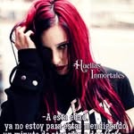 Norma Bernabe - @normabernabe67 - Instagram