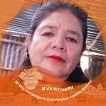 Norma Bernabe - @norma.bernabe.127 - Instagram
