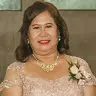 Norma Bernabe - @normabernabe2 - TikTok