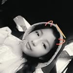 Norma Bernabe - @norma_bernabe_94 - Instagram