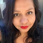 Norma Bernabe - @normaalicia7 - Instagram
