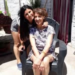 Norma Bernabe - @normabernabe8 - Instagram