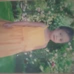 Norma Bernabe - Facebook