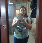 Norma Bernabe Bernabe - Facebook