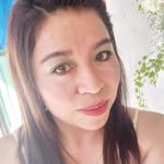 Norma Bernabe Camaño - @bernabe.norma - Instagram