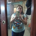 Norma Bernabe De Perez Juanito - @norm.adeperez_juanito - Instagram