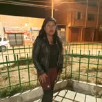 Norma Bernabe Mita - Facebook