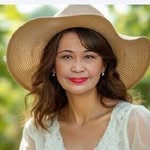 Norma Bernabe Pascua - @norma.pascua - Instagram