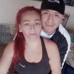 Norma Bernabel - @normabernabel - Instagram