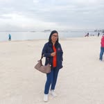 Norma Corpuz Bernabe - @normbernabe - Instagram