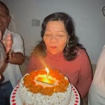 Norma Edith Camacho Bernabè - @norma_4356 - Instagram