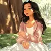 Norma Mamani Bernabé - @123455juabsgsbskskksks - TikTok