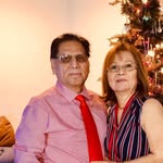 Norma Ordonez Bernabe - @norma_b0324 - Instagram