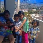 Norma Patricia Pizano Castillo de Bernabe - @normapatriciapizano - Instagram