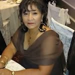 Norma Tigrero - @norma.bernabe49 - Instagram