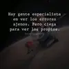 normabernabe645 - @normabernabe645 - TikTok