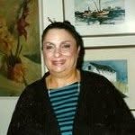 Norma Bernstein - @normabernstein - Instagram