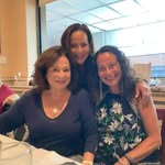 Norma Bernstein - @normgb43 - Instagram