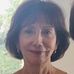Norma Bernstein - Facebook